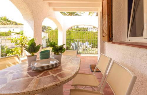 Holiday Home Villa Karoline by Interhome - Photo 42