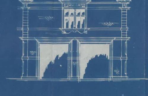 Kinderklinik, 600m zum Bahnhof 2B - Foto 6