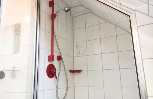 Townus Apartments Heidenrod - Foto 47