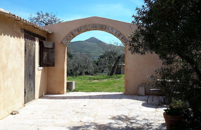 La Torre Rossa - Foto 59