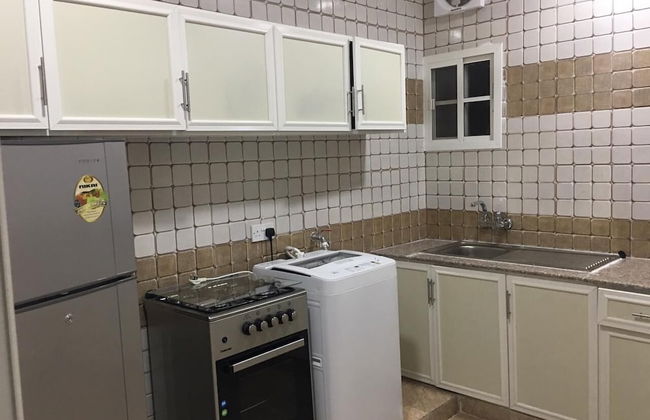 Gateway Salalah - Foto 14