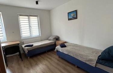 Apartamenty Ścinawa - Foto 27