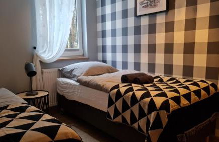 Na Gwizdówce 7 - Foto 11