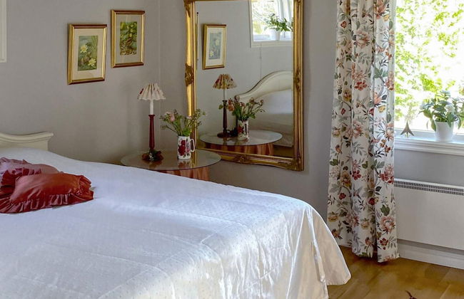 8 Person Holiday Home in Uddevalla-by Traum - Photo 5