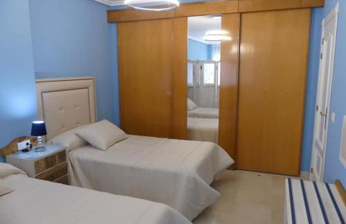 Casa Felicitas Medina - Foto 32