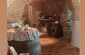 Cascina Burroni - Foto 74