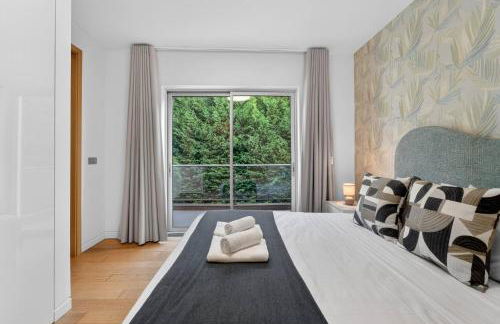 Al Mirase Villa - Foto 37