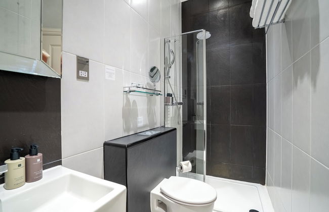 Strozzi Palace Suites by Mansley - Foto 56