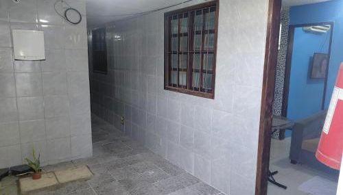 Pousada Pai&Filho - Foto 3