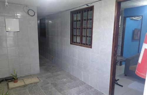 Pousada Pai&Filho - Foto 3