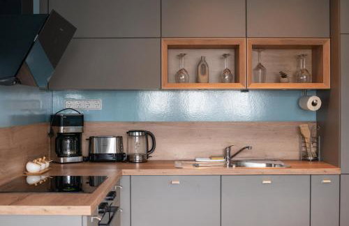 Schiller meets Ostsee - Foto 18