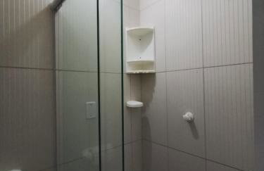 Mini suíte Atitude no centro de Maragogi - Foto 35