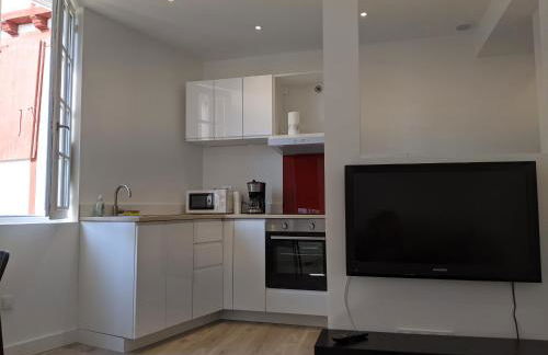 Appartement Ortesene - Foto 15