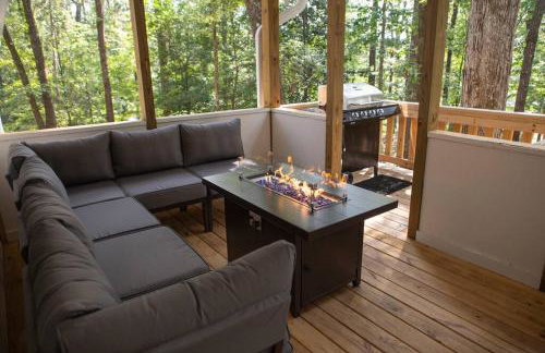 Alabama University Events, 5 bdrm Home with Lake Access, Community Pool, Tennis, Pavilion, sleeps 14, 5 mil to Bryant-Denny Stadium - Foto 11