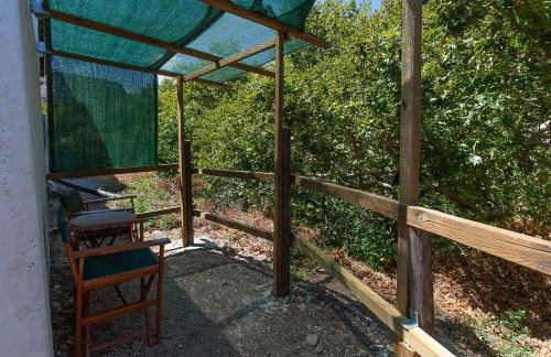 Michalis studio - Photo 7