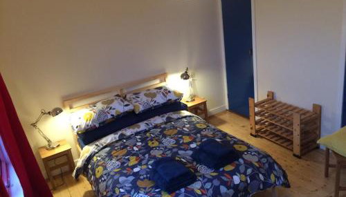 Ardminish House Gigha - Foto 2