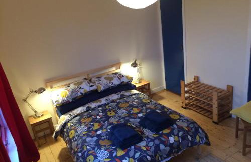 Ardminish House Gigha - Foto 2