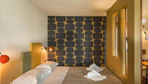 Life, TerreMarine - Foto 2