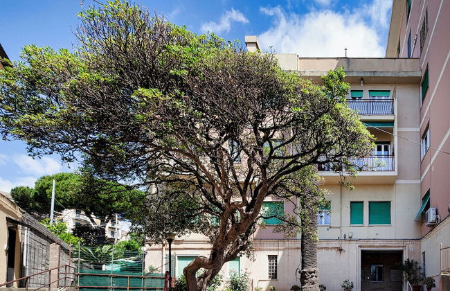 La Casa di Pento by Wonderful Italy - Foto 16