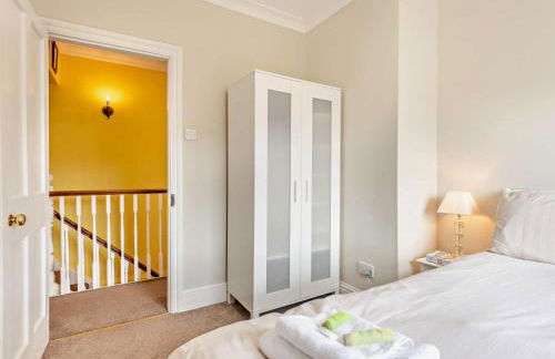 3 Bed in Gillingham oc-53854 - Foto 14