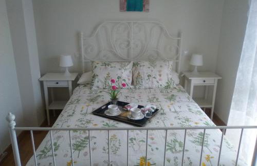 El Chalet Rosso - Foto 11