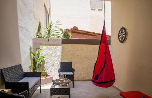 Chrispa's House Beachfront Bliss & Stunning Views - Foto 20