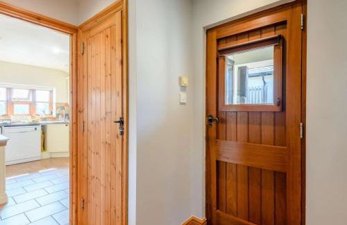 1 Bed in Beaulieu Heath oc-nfl87 - Foto 10