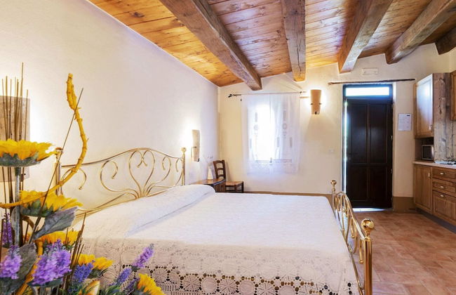 Relaxing Retreat in Le Marche - Photo 2