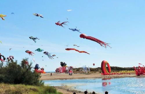 Un coin de campagne à 4km de la mer pour 4 à 6 personnes - Foto 25