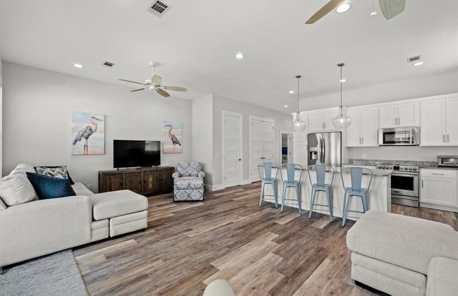 4101 Choctaw St - Foto 26