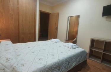 Casa da Fonte em Prada, Vinhais - Foto 18