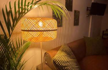 Little House Green Relax - Foto 20