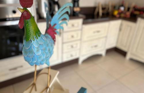 Casa Mararía - Photo 55