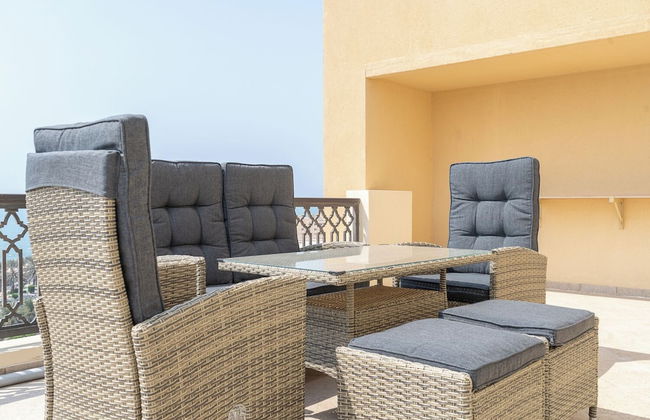 Czechin - Kahraman Building - Foto 24