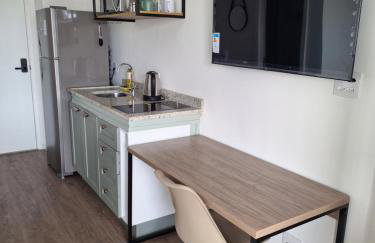 Cafofinho Decor - Foto 6