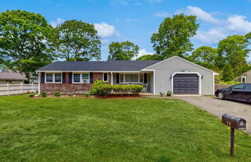 Great Pond Escape - Foto 11