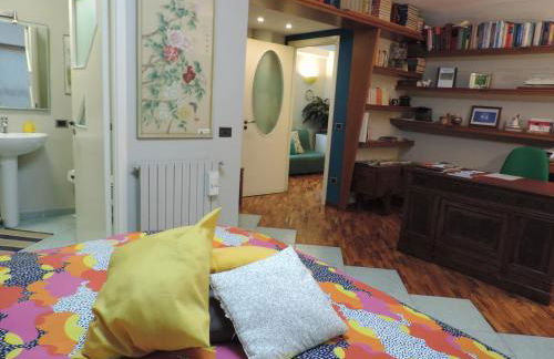 Sinfonia di Napoli - Foto 20