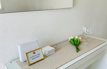 Giardini B&B - Photo 31