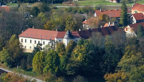 Apartment Lucia - Foto 2