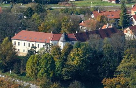 Apartment Lucia - Foto 2