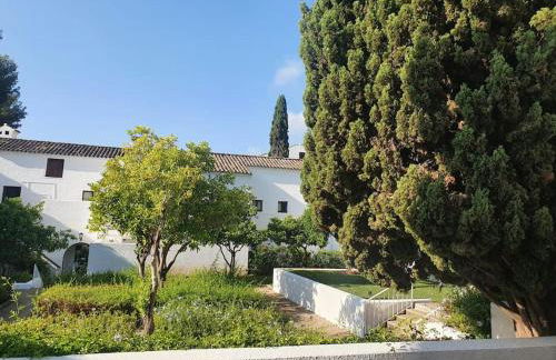 Apartamento en Sotogrande Los Cortijos - Foto 1