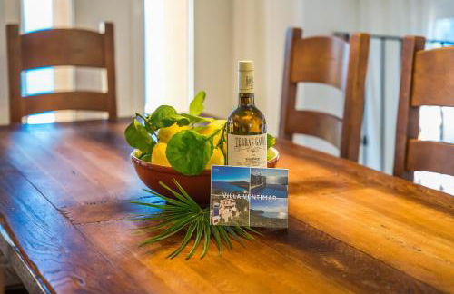 Villa Ventimar - Photo 50