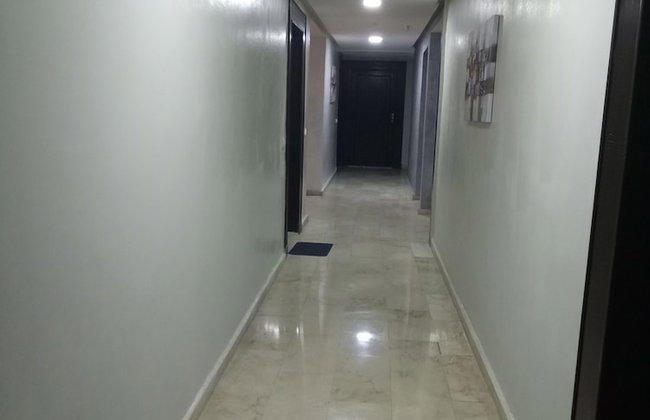 Apartment With Terrace - Foto 47