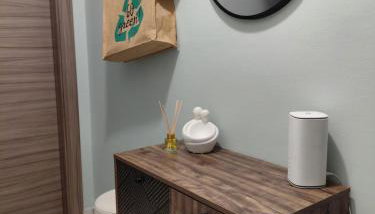 Simply Like Home - Foto 2