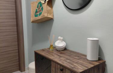 Simply Like Home - Foto 2