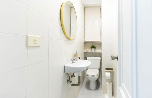 Terraza, 20min playas, 5min Pontevedra, Garaje - Foto 33