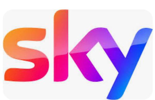 Apartment 3 Benllech with Sea views - Foto 33