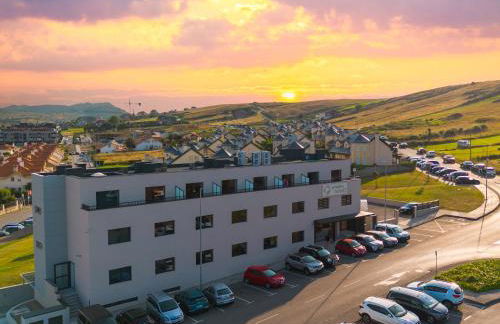 La marina sunset 3000 - Foto 42