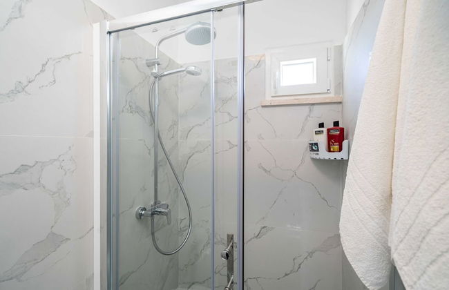 Apartman Debos - Foto 17