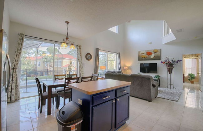 Emerald Island by PRP - Foto 45